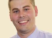 Flood loans available southburnett.com.au