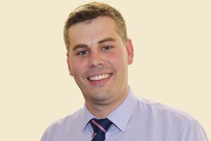 Flood loans now available – southburnett.com.au