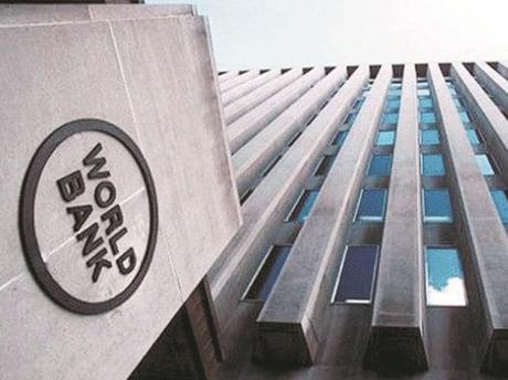 World Bank to disburse $700m to Lanka and reallocate existing loans: report