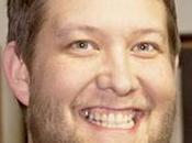 Hall Settles Lawsuit, Admits Fabricating Gillespie Dispute Story