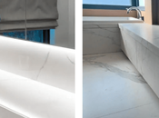 Elegir encimeras cocina baño