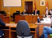 desamparo judicial juicios menores