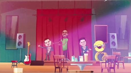 Anuncia Gallardo gratuidad de la FENAPO