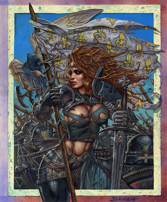 Forest Maps Pack. v1 de BOBMaps Forest Maps Pack. v1 de BOBMaps