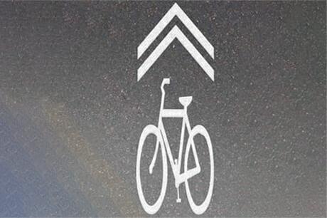 Everyone Must Know About Stencils for Road Marking