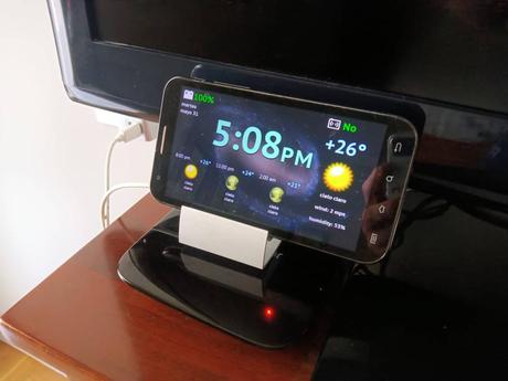 Como utilizar un viejo móvil con la batería agotada Como utilizar un viejo móvil con la batería agotada