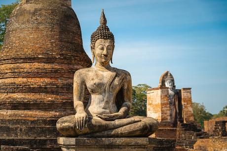 visita sukhothai