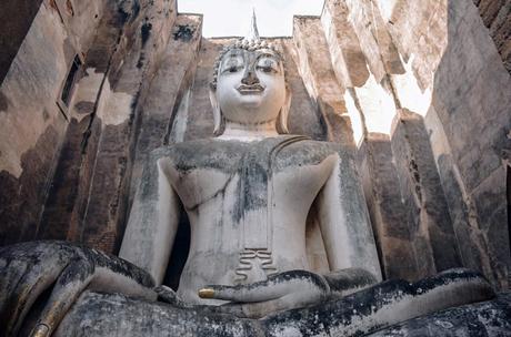 buda-sukhothai-peq