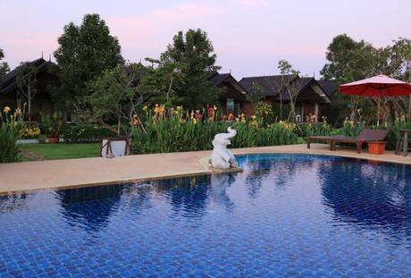 alojamiento-sukhothai 2