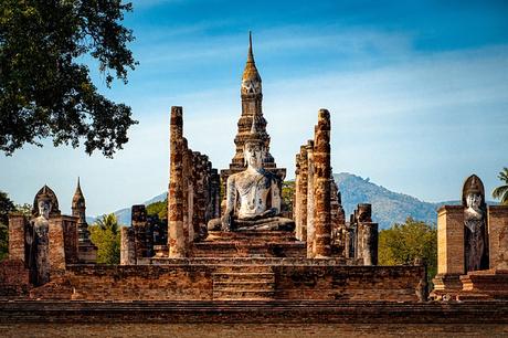 visita sukhothai 2 peq