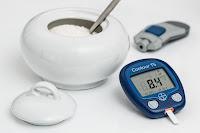 Porqué no todos los obesos desarrollan diabetes tipo 2