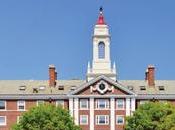 Mejores universidades negocios Mundo