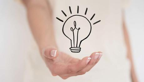 Cómo Convertir una idea en un proyecto Cómo Convertir una idea en un proyecto