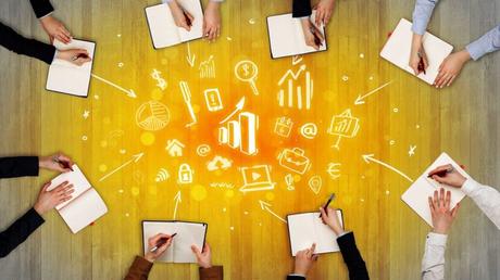 ¿Por qué es importante la cadena de valor de una empresa? ¿Por qué es importante la cadena de valor de una empresa?