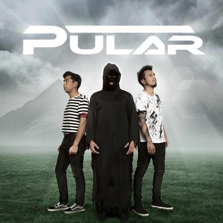 b4018e15-de7e-d974-1da3-ec2e451e24f0