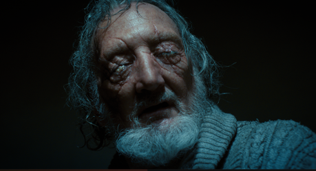 Captura de Pantalla 2022-05-19 a la(s) 13.55.00