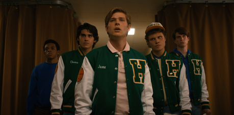 Captura de Pantalla 2022-05-19 a la(s) 13.44.32