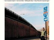 "Paperboy" Reed Mama tried (2022)