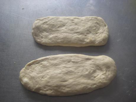 Hoy una de las piezas de repostería que en cada lugar rec...