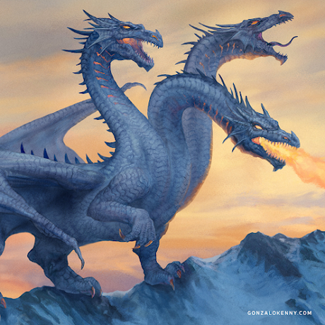 The Undermountain Trilogy (AD&D 2ª ed, 1996) The Undermountain Trilogy (AD&D 2ª ed, 1996)