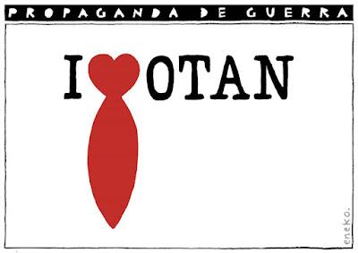 El simulacro de transparencia de la Casa Real… Y el Carnaval de Cádiz. El simulacro de transparencia de la Casa Real… Y el Carnaval de Cádiz.