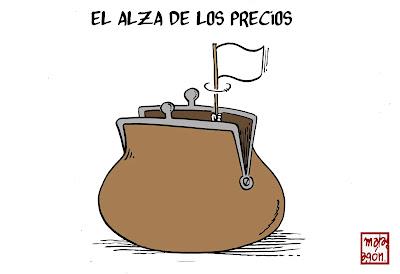 El simulacro de transparencia de la Casa Real… Y el Carnaval de Cádiz. El simulacro de transparencia de la Casa Real… Y el Carnaval de Cádiz.