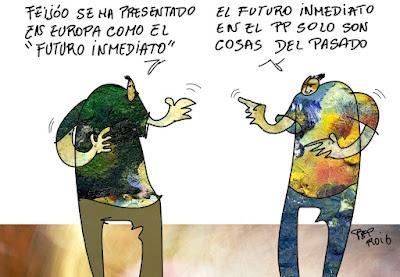 El simulacro de transparencia de la Casa Real… Y el Carnaval de Cádiz. El simulacro de transparencia de la Casa Real… Y el Carnaval de Cádiz.