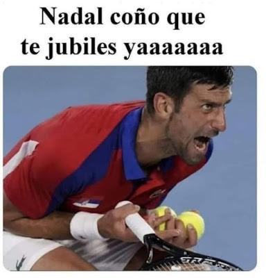 El simulacro de transparencia de la Casa Real… Y el Carnaval de Cádiz. El simulacro de transparencia de la Casa Real… Y el Carnaval de Cádiz.