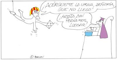 El simulacro de transparencia de la Casa Real… Y el Carnaval de Cádiz. El simulacro de transparencia de la Casa Real… Y el Carnaval de Cádiz.