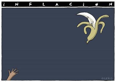 El simulacro de transparencia de la Casa Real… Y el Carnaval de Cádiz. El simulacro de transparencia de la Casa Real… Y el Carnaval de Cádiz.