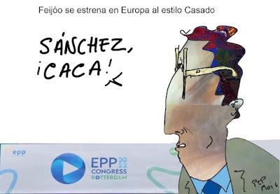 El simulacro de transparencia de la Casa Real… Y el Carnaval de Cádiz. El simulacro de transparencia de la Casa Real… Y el Carnaval de Cádiz.