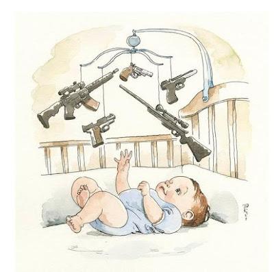 El simulacro de transparencia de la Casa Real… Y el Carnaval de Cádiz. El simulacro de transparencia de la Casa Real… Y el Carnaval de Cádiz.