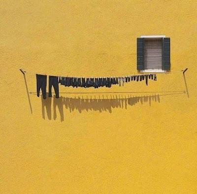 El simulacro de transparencia de la Casa Real… Y el Carnaval de Cádiz. El simulacro de transparencia de la Casa Real… Y el Carnaval de Cádiz.