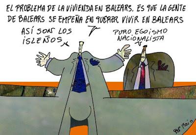El simulacro de transparencia de la Casa Real… Y el Carnaval de Cádiz. El simulacro de transparencia de la Casa Real… Y el Carnaval de Cádiz.