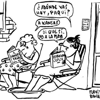 El simulacro de transparencia de la Casa Real… Y el Carnaval de Cádiz. El simulacro de transparencia de la Casa Real… Y el Carnaval de Cádiz.