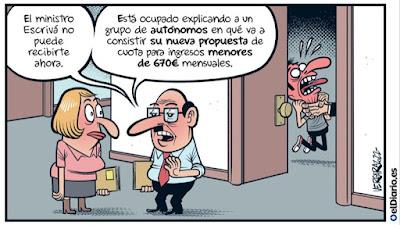 El simulacro de transparencia de la Casa Real… Y el Carnaval de Cádiz. El simulacro de transparencia de la Casa Real… Y el Carnaval de Cádiz.