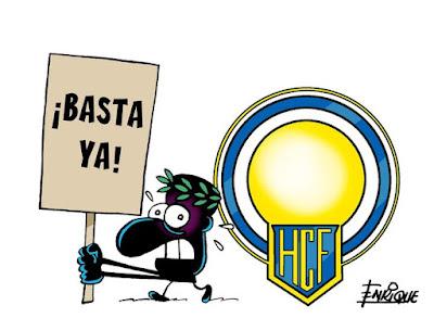 El simulacro de transparencia de la Casa Real… Y el Carnaval de Cádiz. El simulacro de transparencia de la Casa Real… Y el Carnaval de Cádiz.