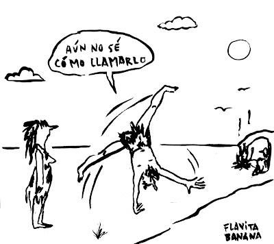 El simulacro de transparencia de la Casa Real… Y el Carnaval de Cádiz. El simulacro de transparencia de la Casa Real… Y el Carnaval de Cádiz.