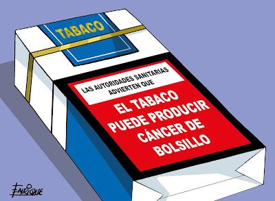 El simulacro de transparencia de la Casa Real… Y el Carnaval de Cádiz. El simulacro de transparencia de la Casa Real… Y el Carnaval de Cádiz.