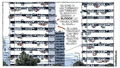 El simulacro de transparencia de la Casa Real… Y el Carnaval de Cádiz. El simulacro de transparencia de la Casa Real… Y el Carnaval de Cádiz.