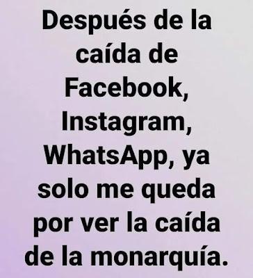 El simulacro de transparencia de la Casa Real… Y el Carnaval de Cádiz. El simulacro de transparencia de la Casa Real… Y el Carnaval de Cádiz.