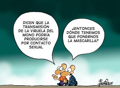 El simulacro de transparencia de la Casa Real… Y el Carnaval de Cádiz. El simulacro de transparencia de la Casa Real… Y el Carnaval de Cádiz.