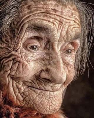 El simulacro de transparencia de la Casa Real… Y el Carnaval de Cádiz. El simulacro de transparencia de la Casa Real… Y el Carnaval de Cádiz.