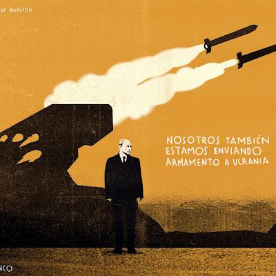 El simulacro de transparencia de la Casa Real… Y el Carnaval de Cádiz. El simulacro de transparencia de la Casa Real… Y el Carnaval de Cádiz.