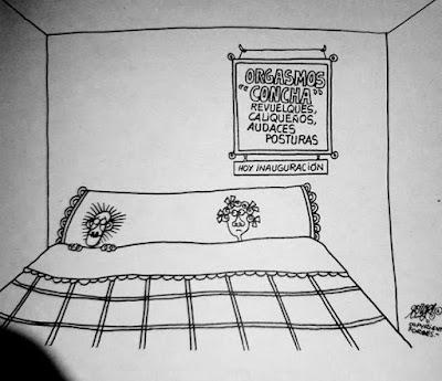 El simulacro de transparencia de la Casa Real… Y el Carnaval de Cádiz. El simulacro de transparencia de la Casa Real… Y el Carnaval de Cádiz.