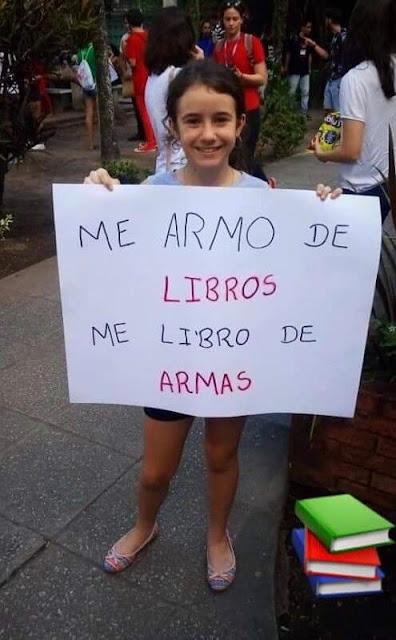 El simulacro de transparencia de la Casa Real… Y el Carnaval de Cádiz. El simulacro de transparencia de la Casa Real… Y el Carnaval de Cádiz.