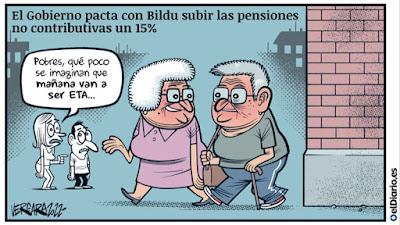 El simulacro de transparencia de la Casa Real… Y el Carnaval de Cádiz. El simulacro de transparencia de la Casa Real… Y el Carnaval de Cádiz.