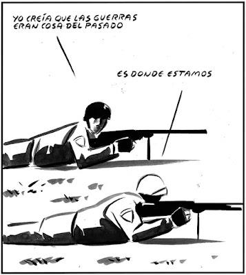 El simulacro de transparencia de la Casa Real… Y el Carnaval de Cádiz. El simulacro de transparencia de la Casa Real… Y el Carnaval de Cádiz.