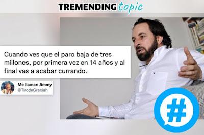 El simulacro de transparencia de la Casa Real… Y el Carnaval de Cádiz. El simulacro de transparencia de la Casa Real… Y el Carnaval de Cádiz.