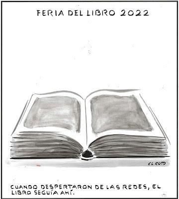 El simulacro de transparencia de la Casa Real… Y el Carnaval de Cádiz. El simulacro de transparencia de la Casa Real… Y el Carnaval de Cádiz.